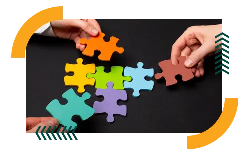 artificial intelligence statistics